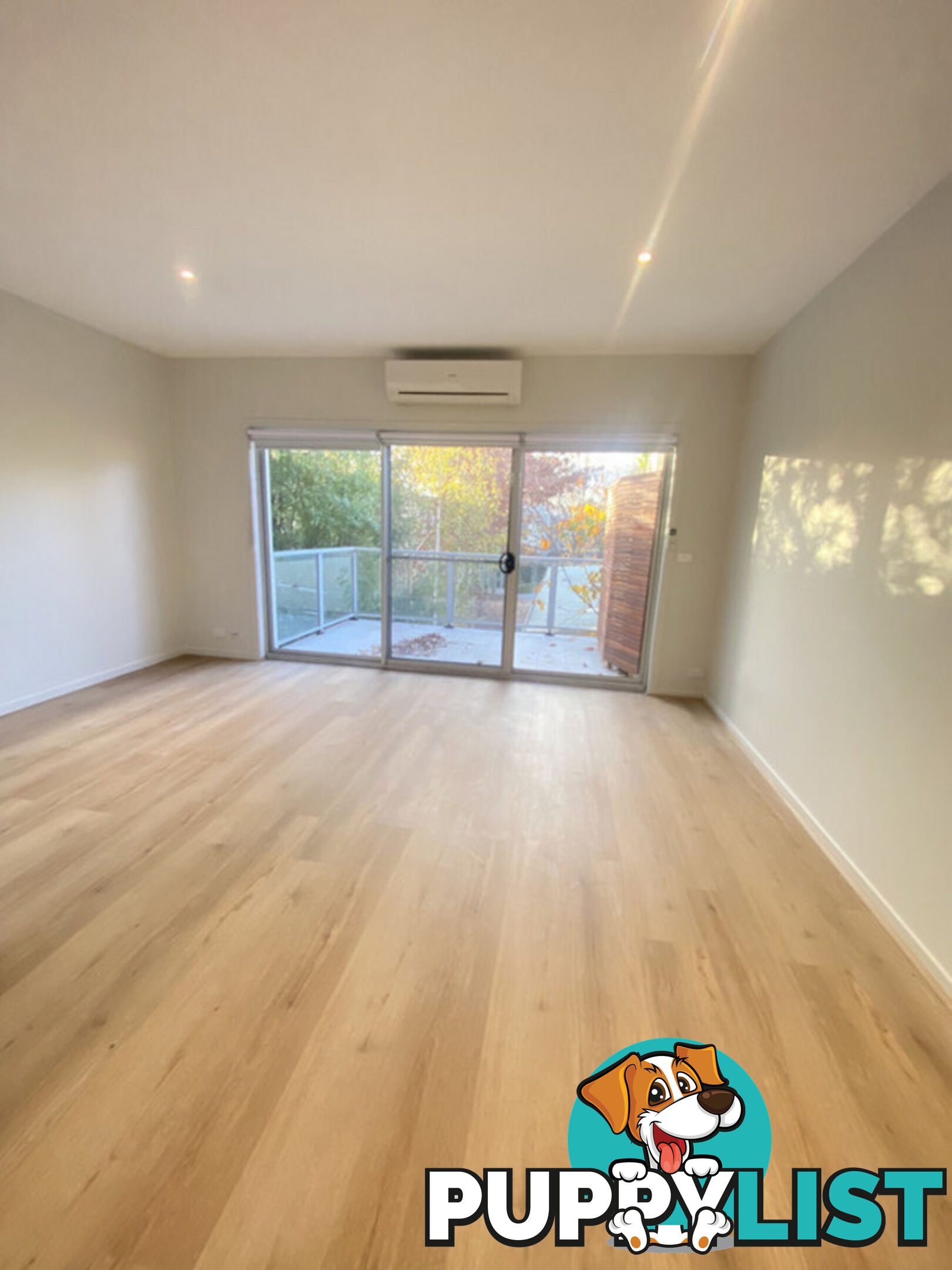 4/15 Fox Place LYNEHAM ACT 2602