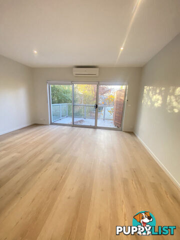 4/15 Fox Place LYNEHAM ACT 2602
