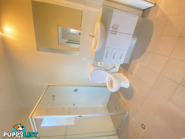 4/15 Fox Place LYNEHAM ACT 2602