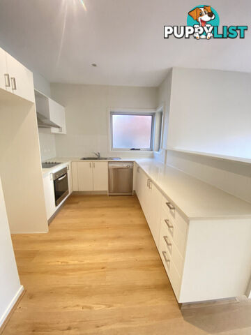 4/15 Fox Place LYNEHAM ACT 2602
