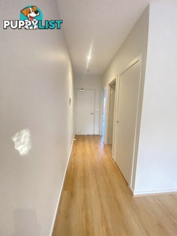 4/15 Fox Place LYNEHAM ACT 2602