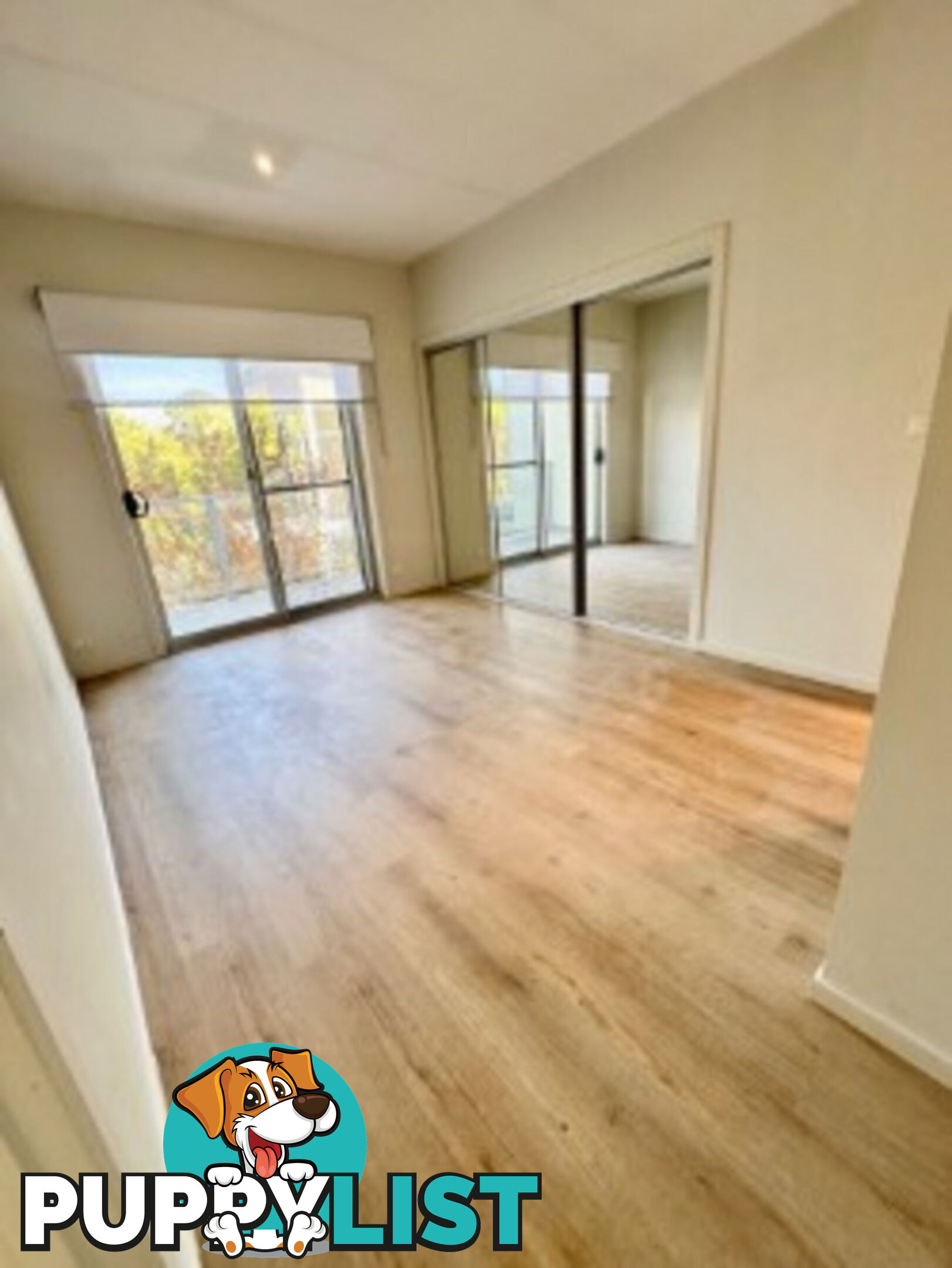 4/15 Fox Place LYNEHAM ACT 2602