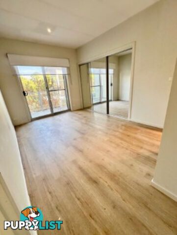 4/15 Fox Place LYNEHAM ACT 2602