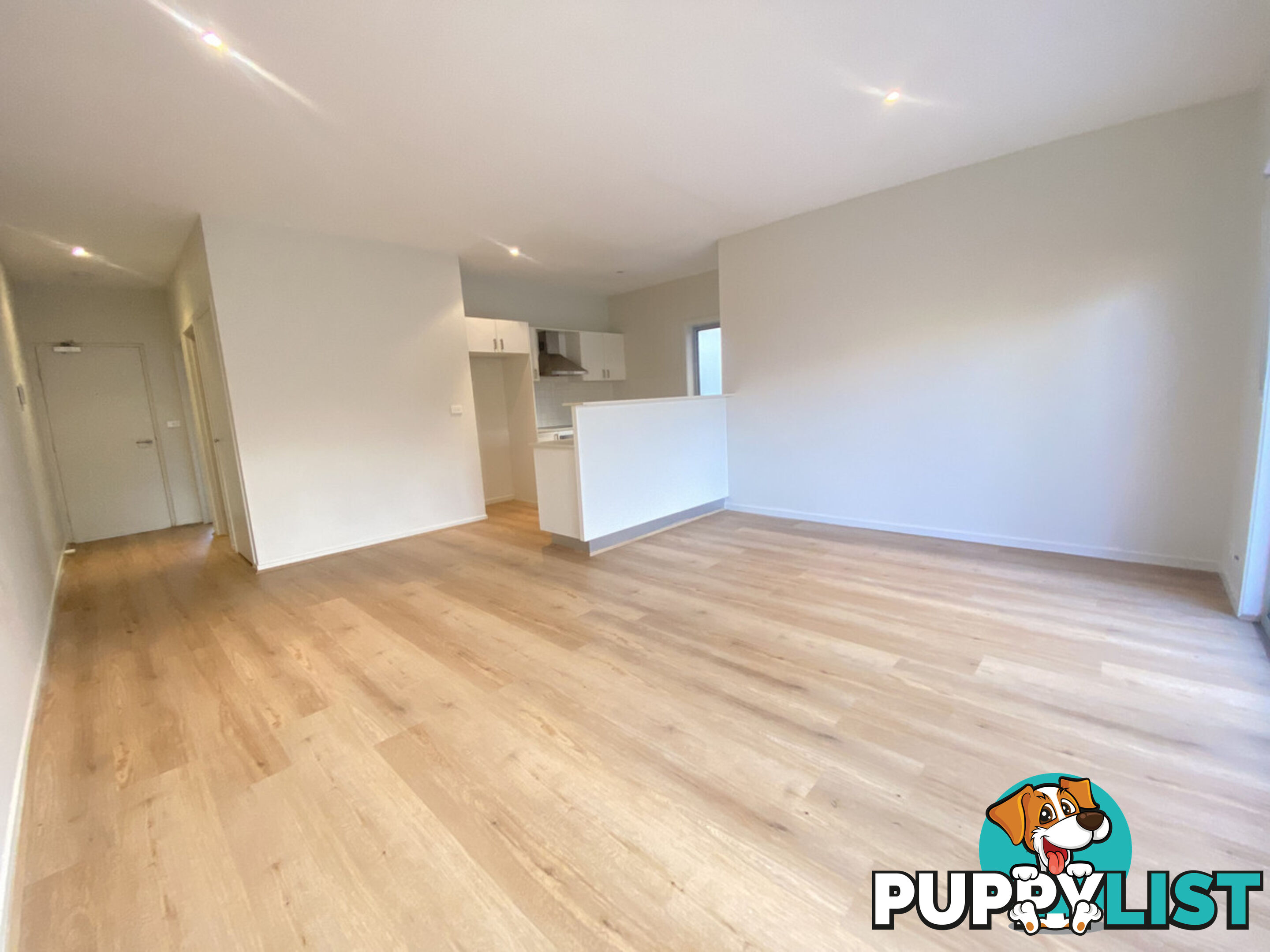 4/15 Fox Place LYNEHAM ACT 2602