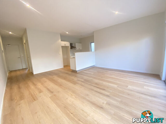 4/15 Fox Place LYNEHAM ACT 2602