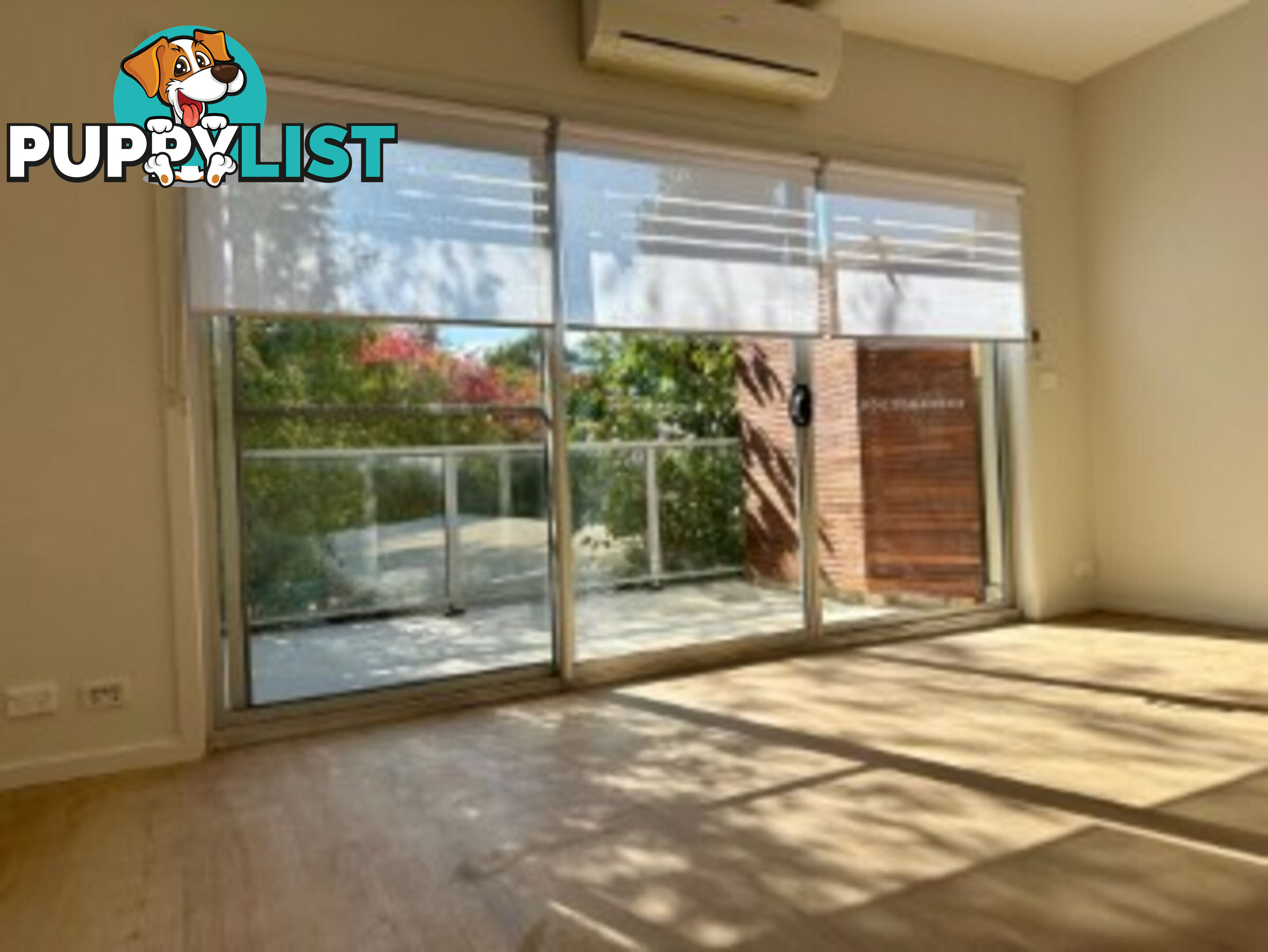 4/15 Fox Place LYNEHAM ACT 2602