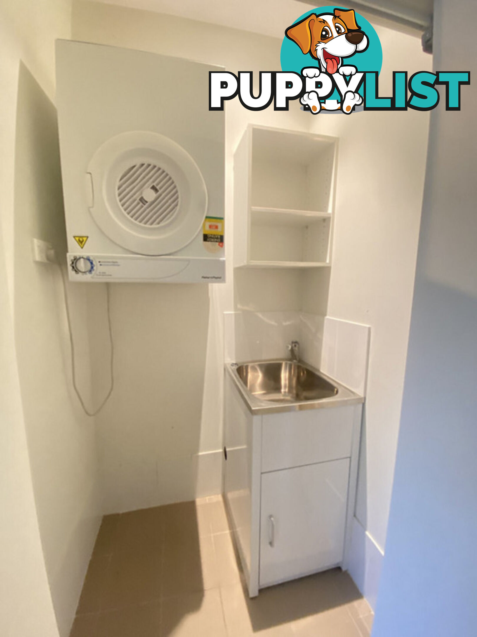 4/15 Fox Place LYNEHAM ACT 2602