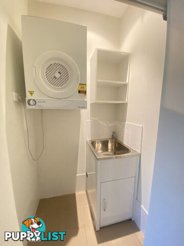 4/15 Fox Place LYNEHAM ACT 2602