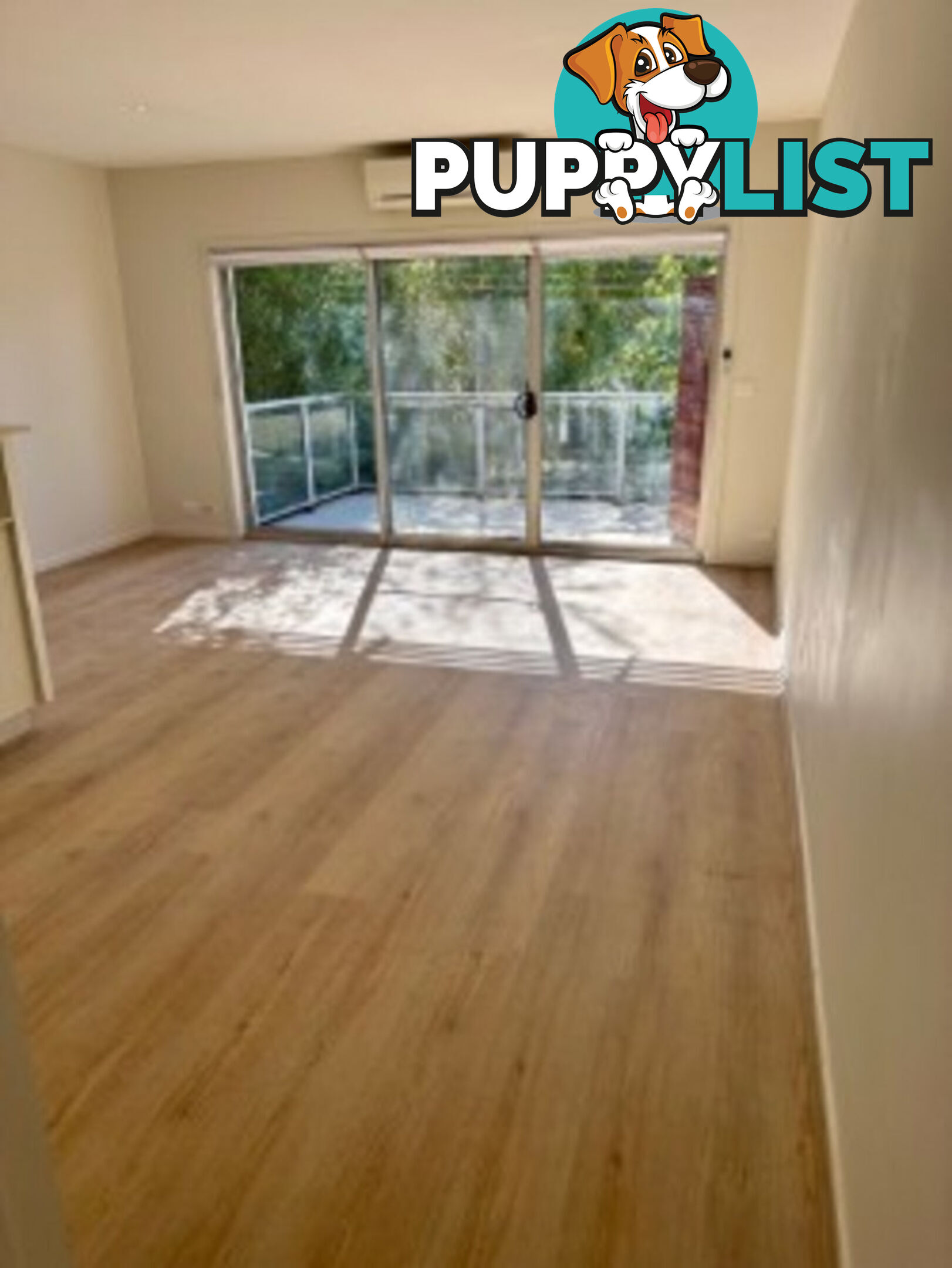 4/15 Fox Place LYNEHAM ACT 2602