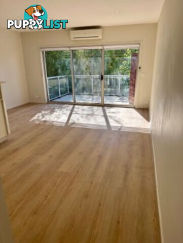 4/15 Fox Place LYNEHAM ACT 2602