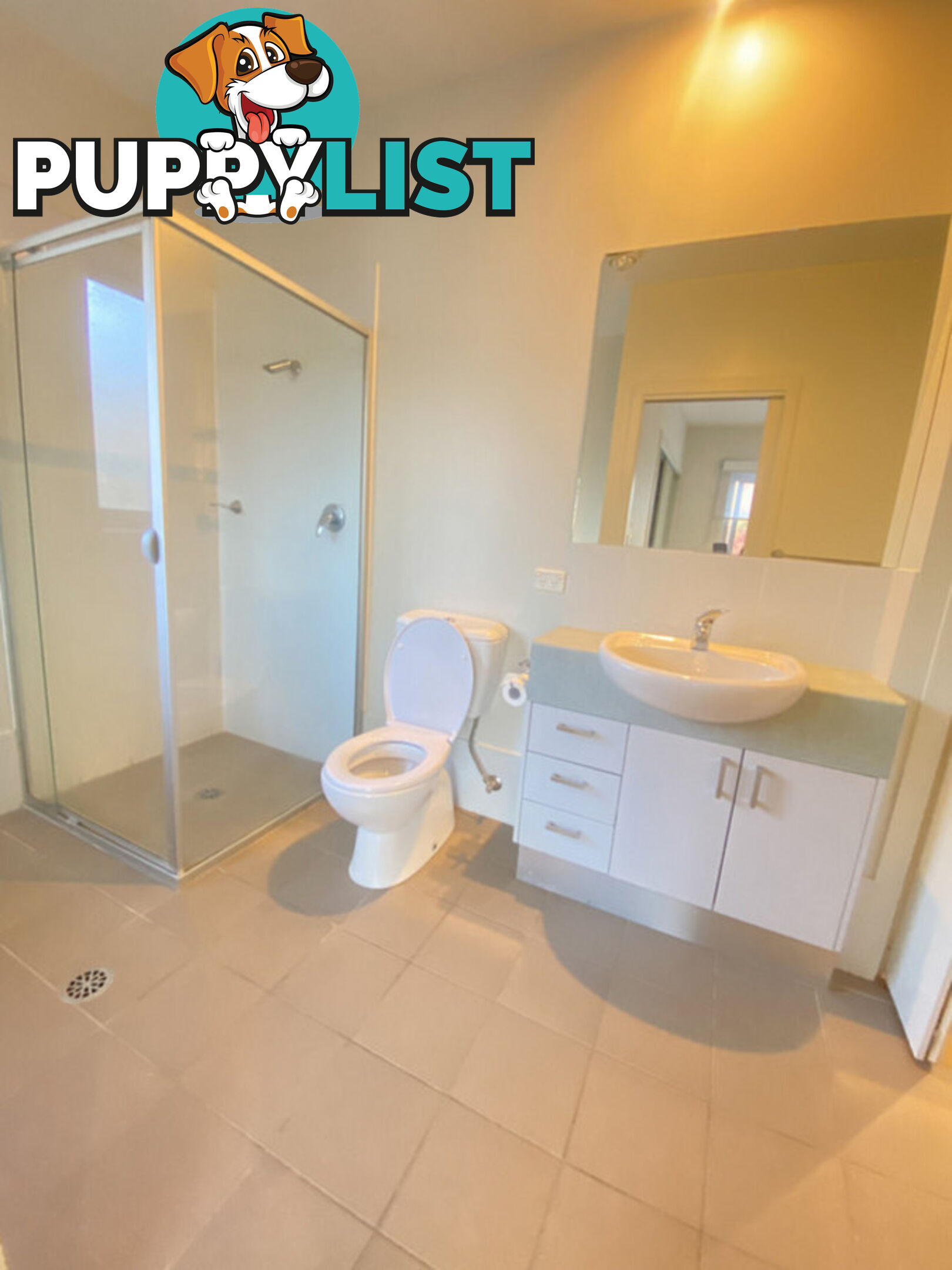 4/15 Fox Place LYNEHAM ACT 2602
