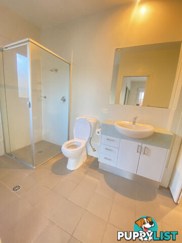 4/15 Fox Place LYNEHAM ACT 2602