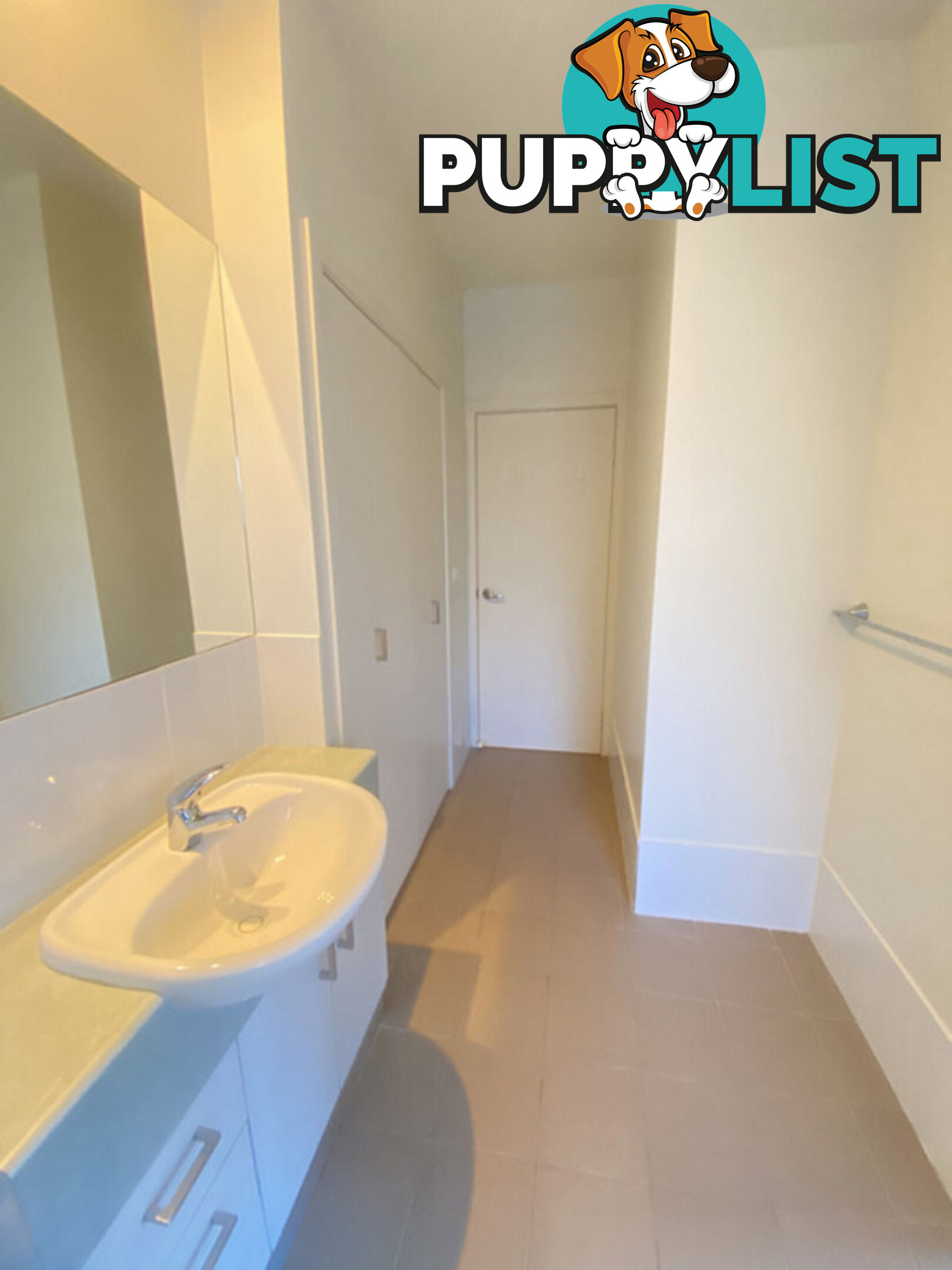 4/15 Fox Place LYNEHAM ACT 2602
