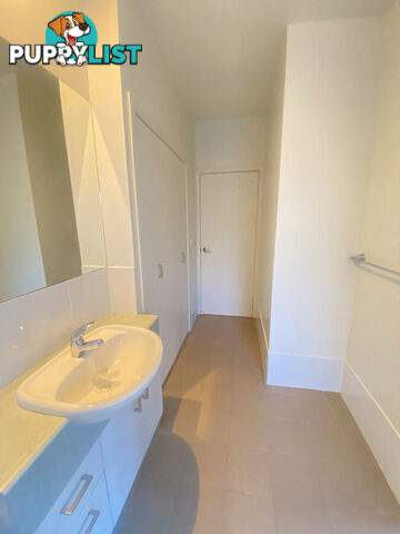 4/15 Fox Place LYNEHAM ACT 2602