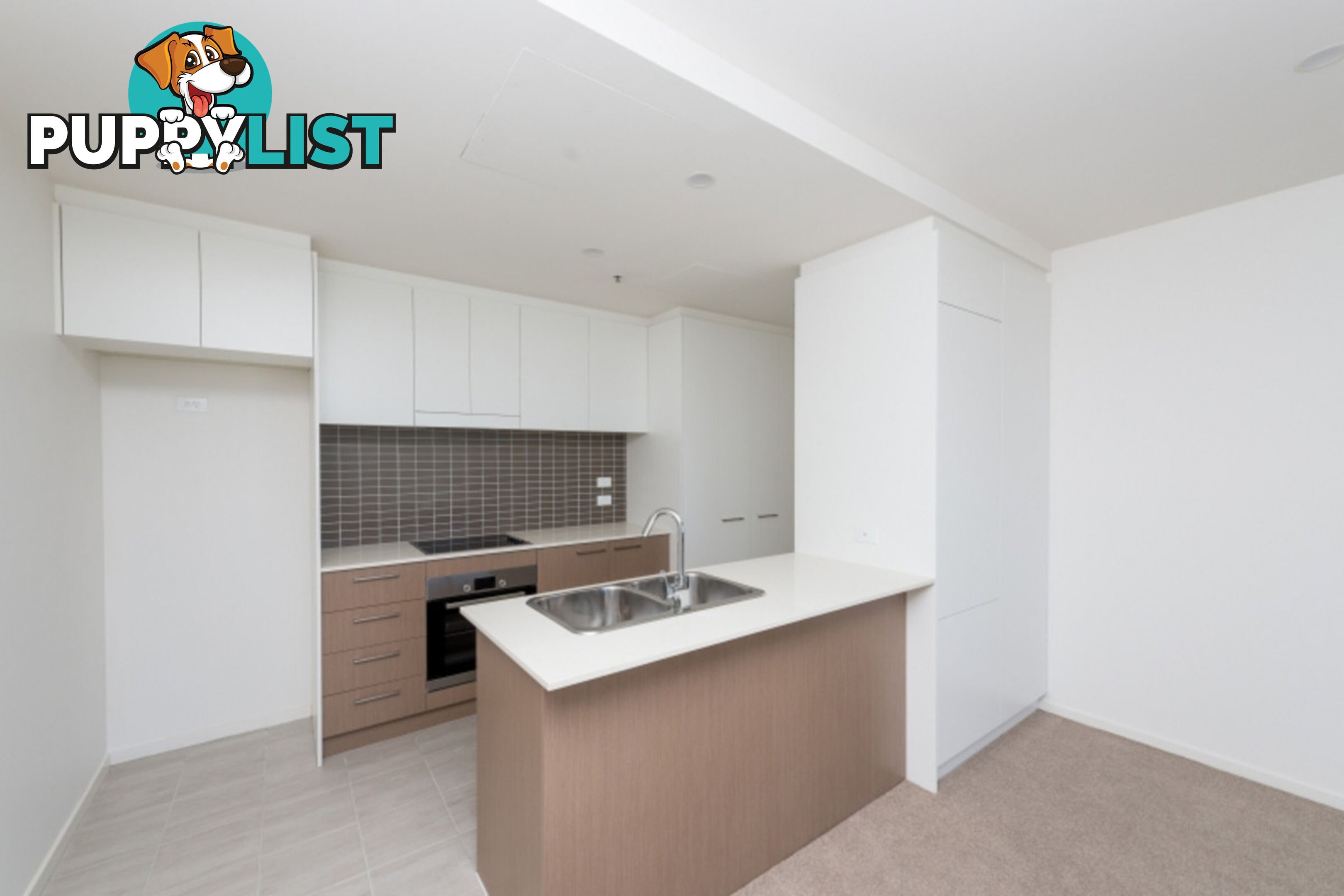 107/7 Irving Street PHILLIP ACT 2606