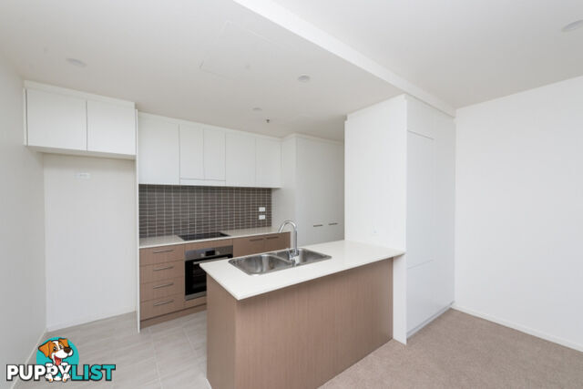 107/7 Irving Street PHILLIP ACT 2606