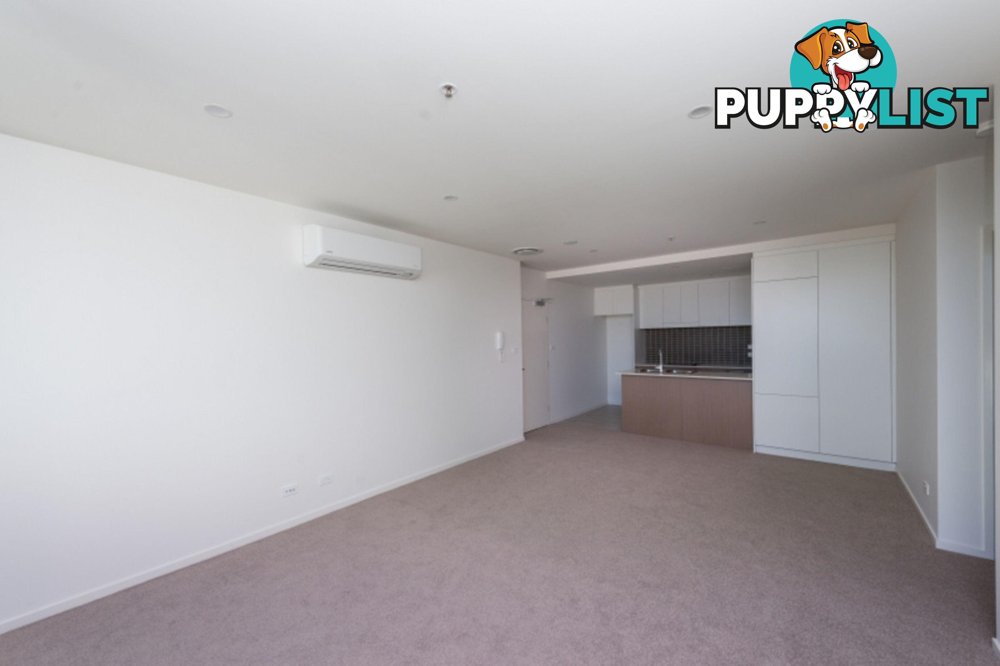 107/7 Irving Street PHILLIP ACT 2606