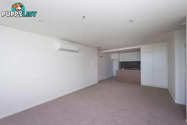 107/7 Irving Street PHILLIP ACT 2606