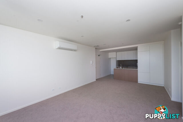 107/7 Irving Street PHILLIP ACT 2606