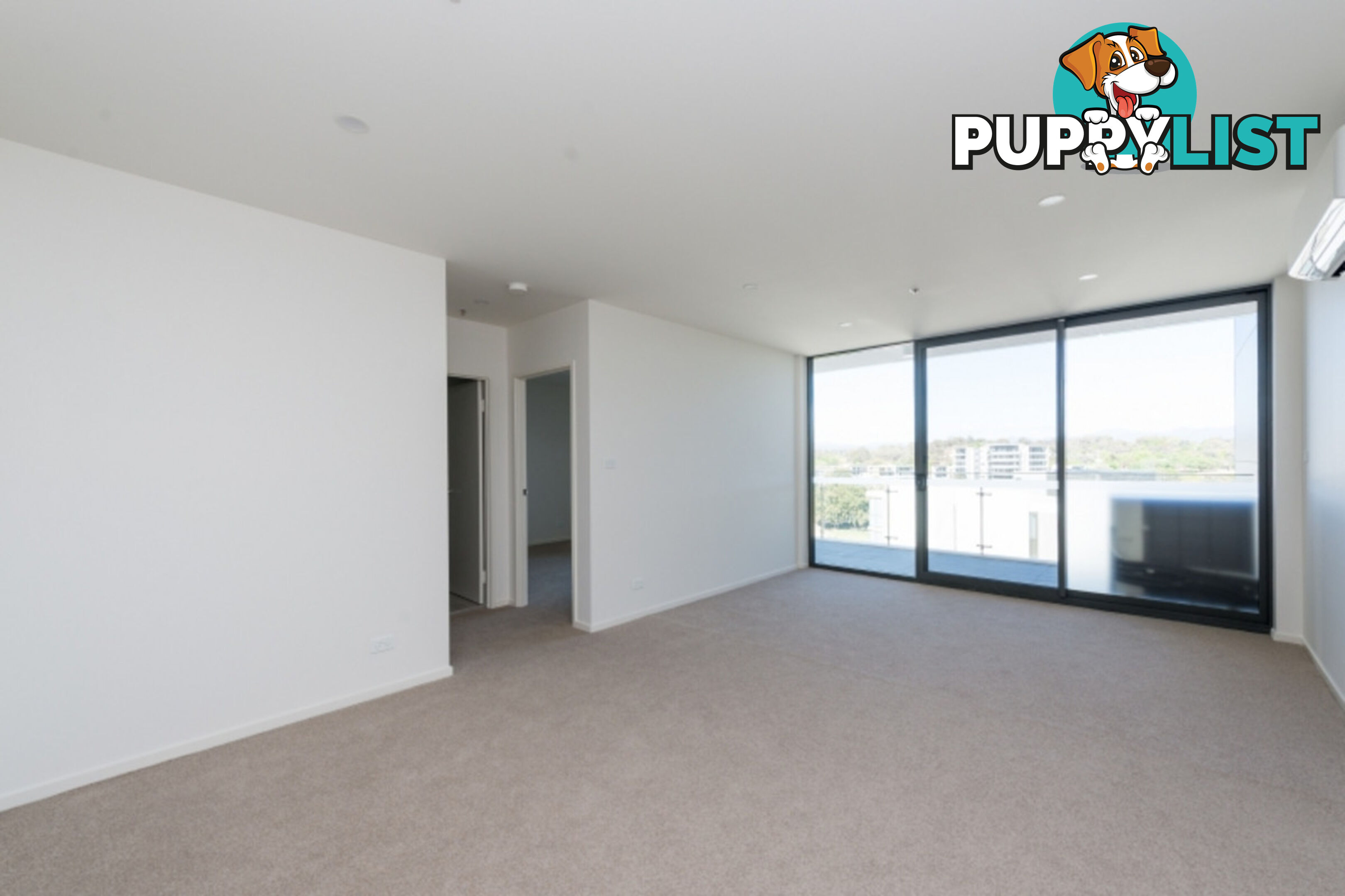 107/7 Irving Street PHILLIP ACT 2606