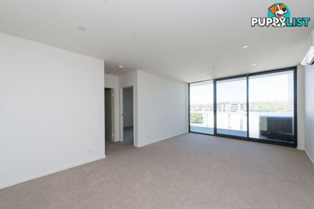 107/7 Irving Street PHILLIP ACT 2606