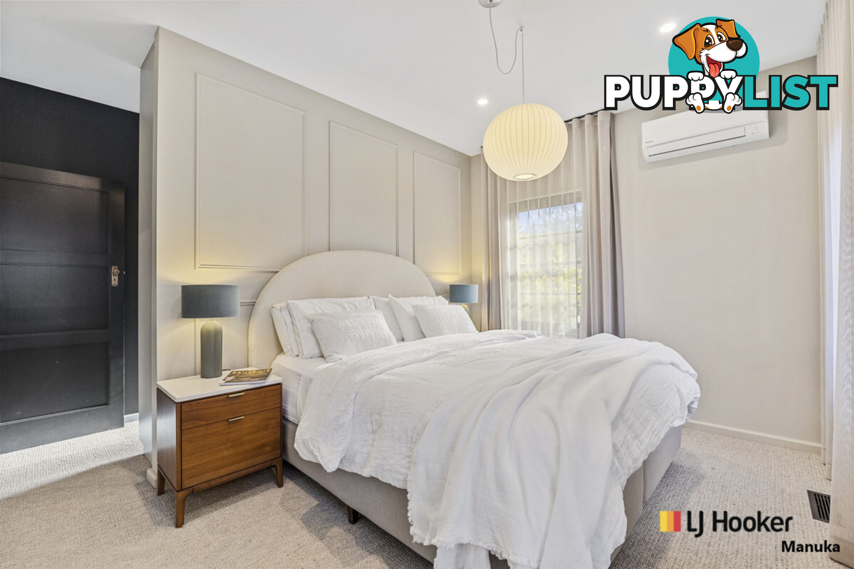 40 Stuart Street GRIFFITH ACT 2603