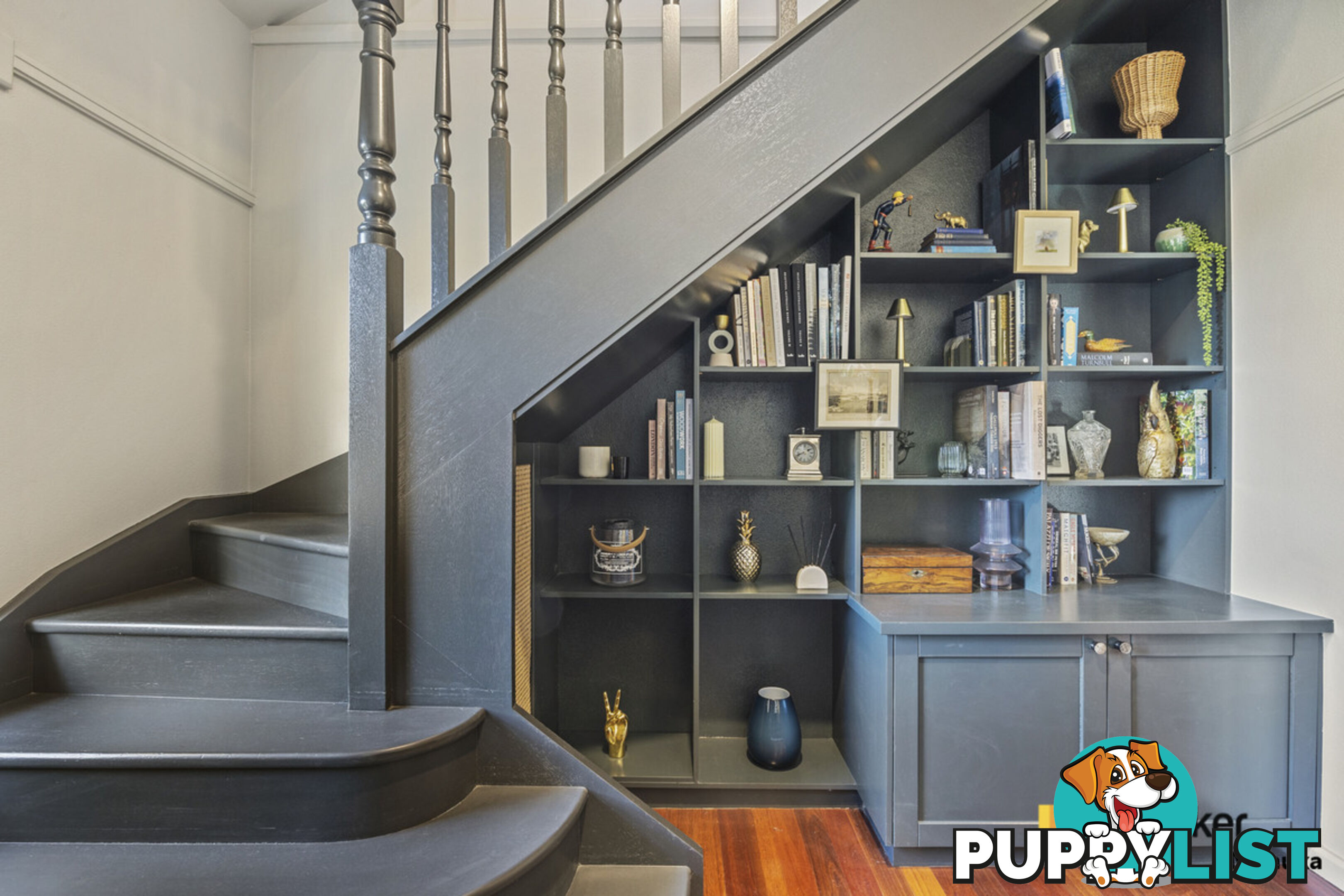 40 Stuart Street GRIFFITH ACT 2603