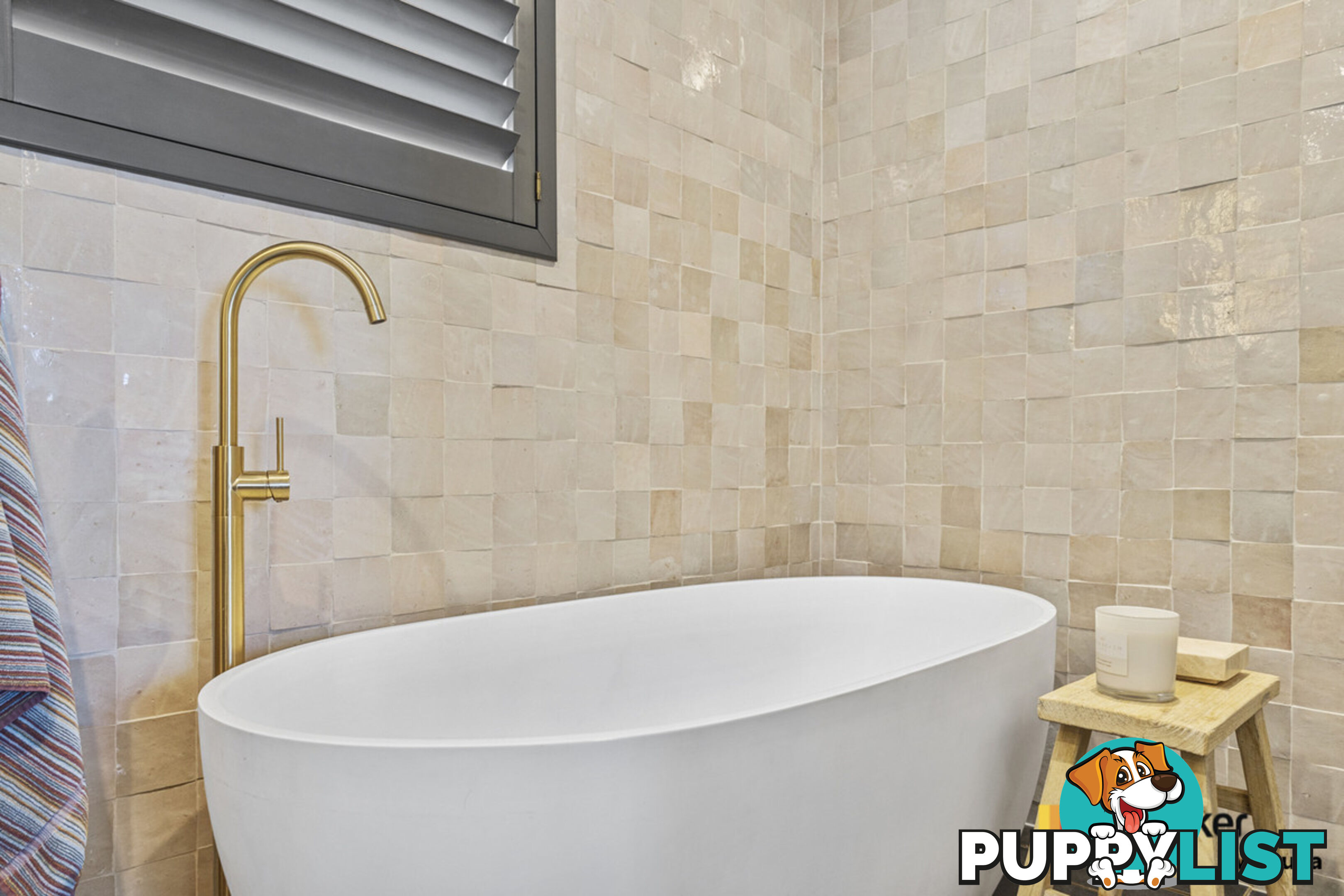 40 Stuart Street GRIFFITH ACT 2603