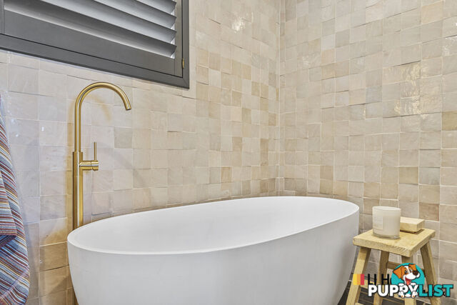40 Stuart Street GRIFFITH ACT 2603