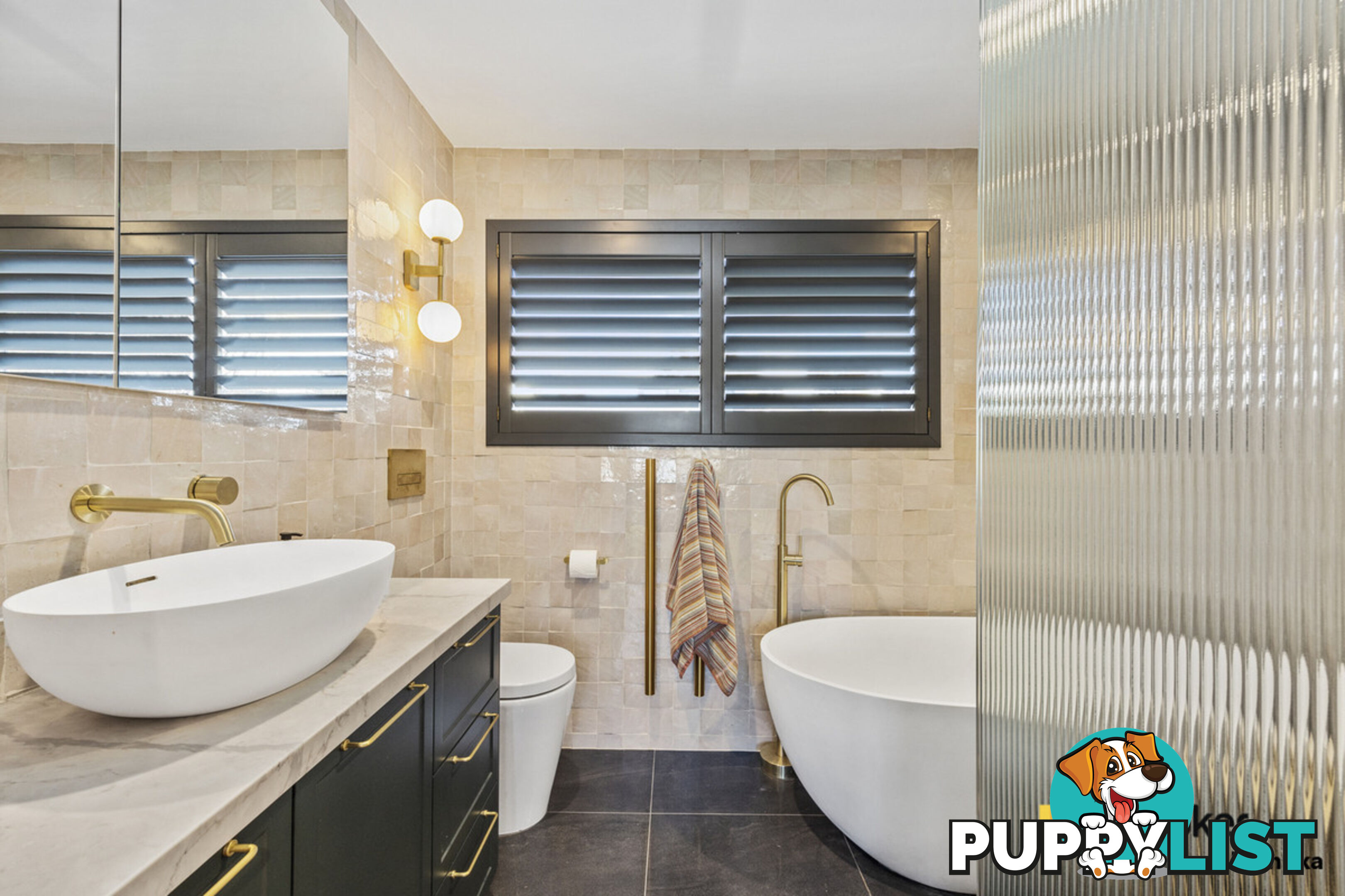 40 Stuart Street GRIFFITH ACT 2603