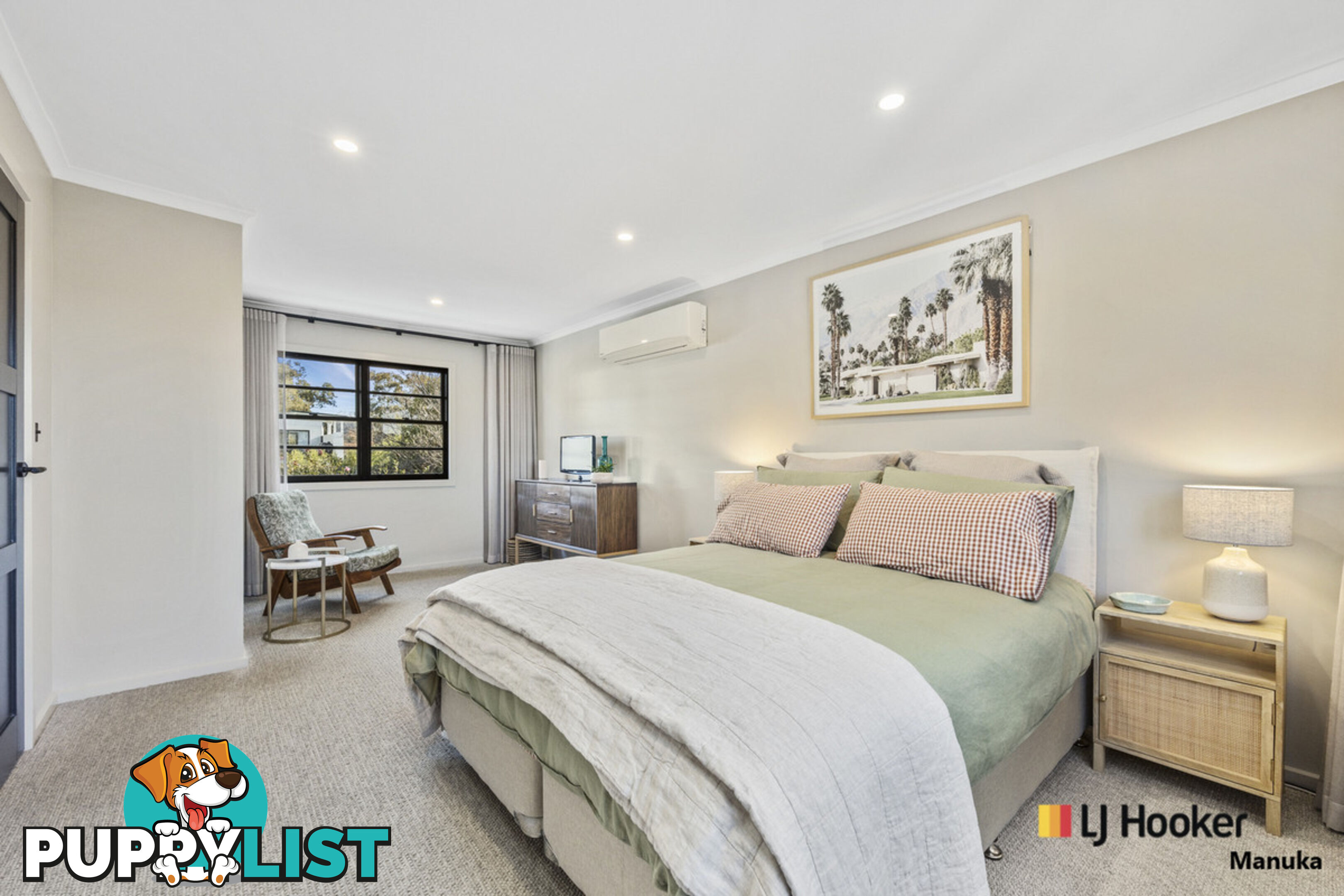 40 Stuart Street GRIFFITH ACT 2603