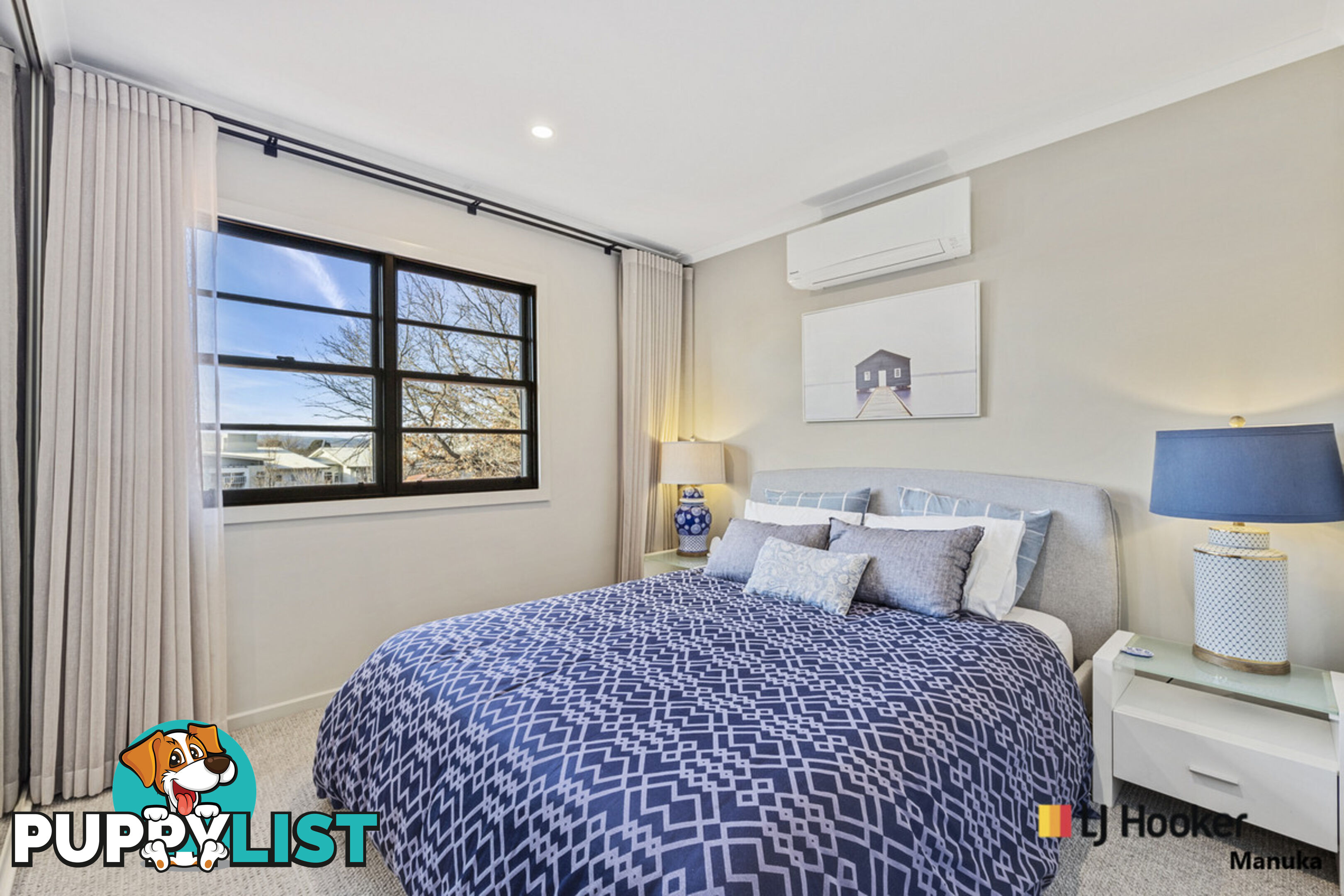 40 Stuart Street GRIFFITH ACT 2603