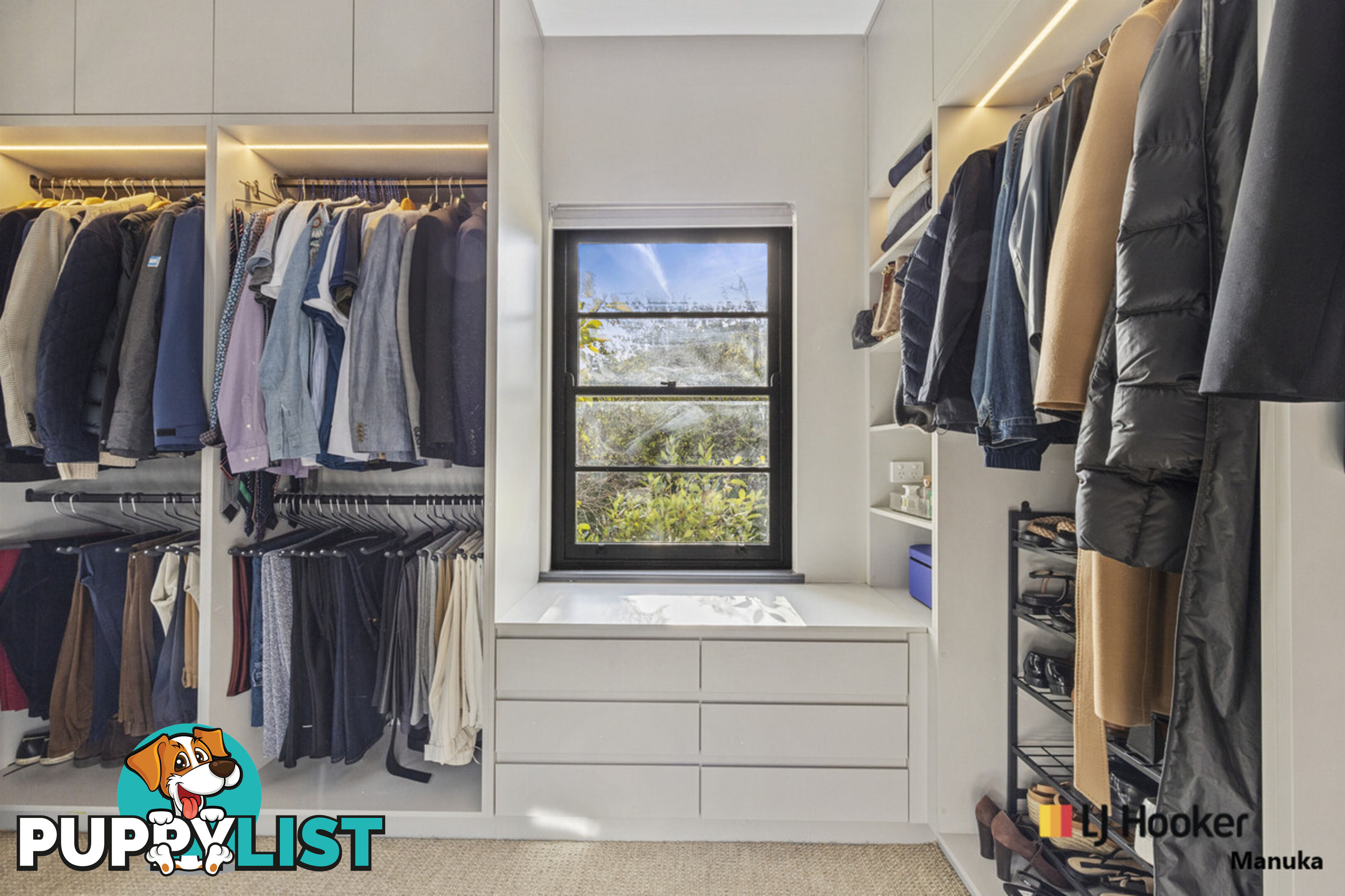 40 Stuart Street GRIFFITH ACT 2603