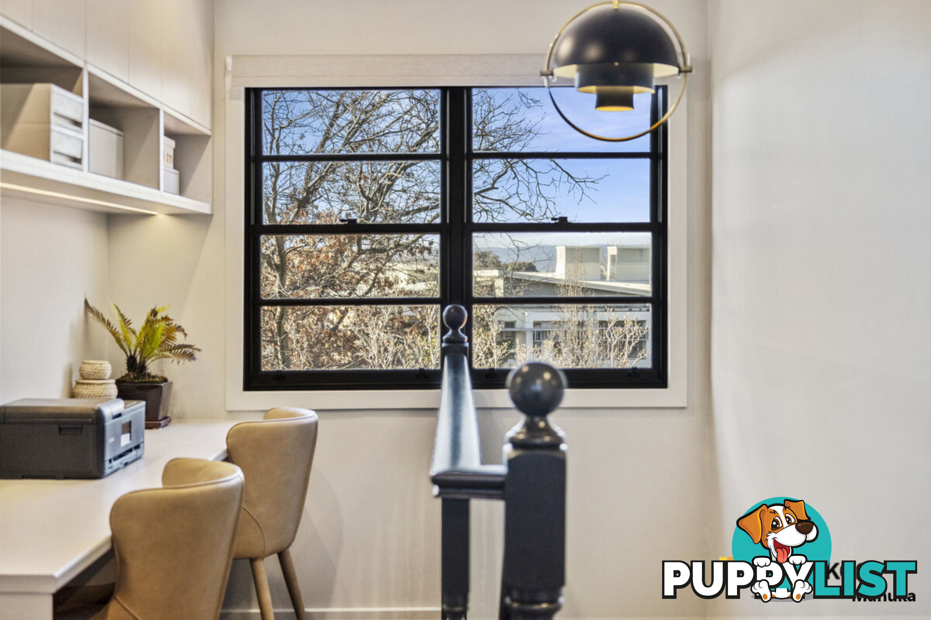 40 Stuart Street GRIFFITH ACT 2603
