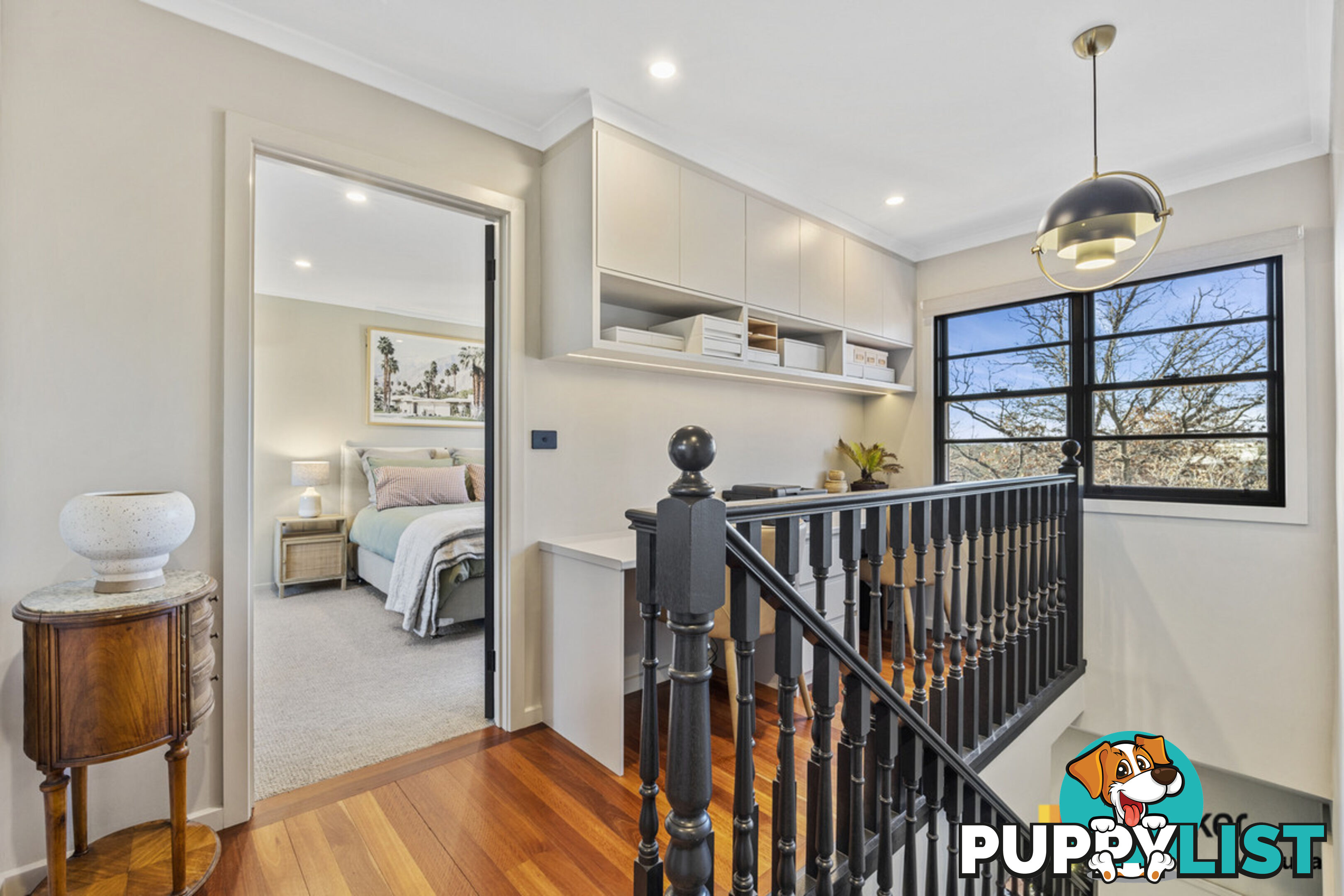 40 Stuart Street GRIFFITH ACT 2603