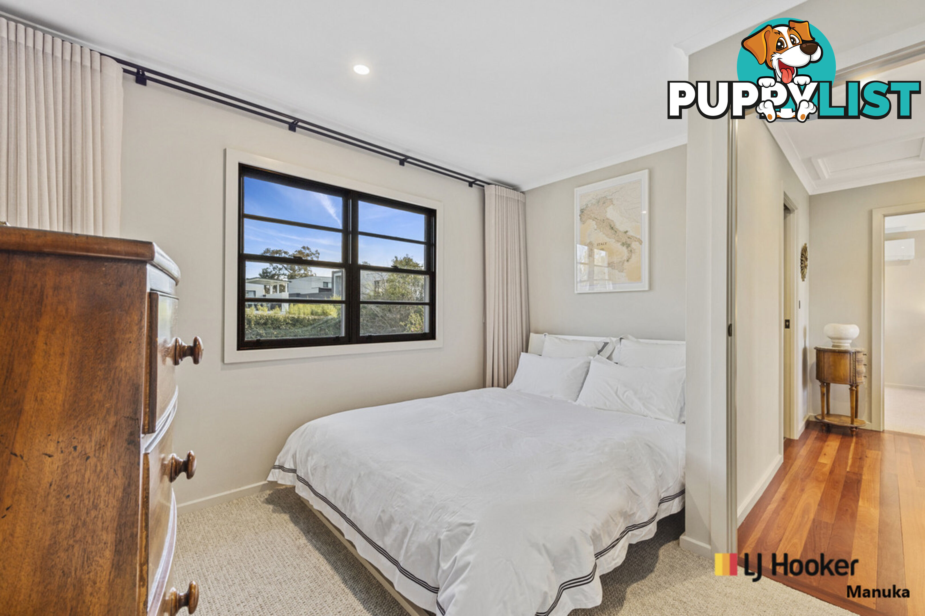 40 Stuart Street GRIFFITH ACT 2603