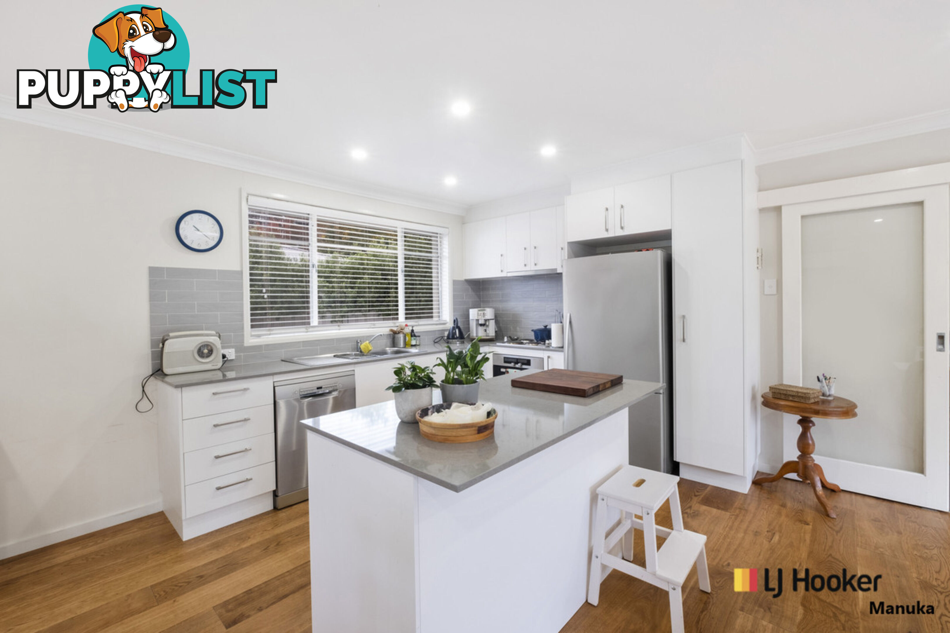 54A McCulloch Street CURTIN ACT 2605