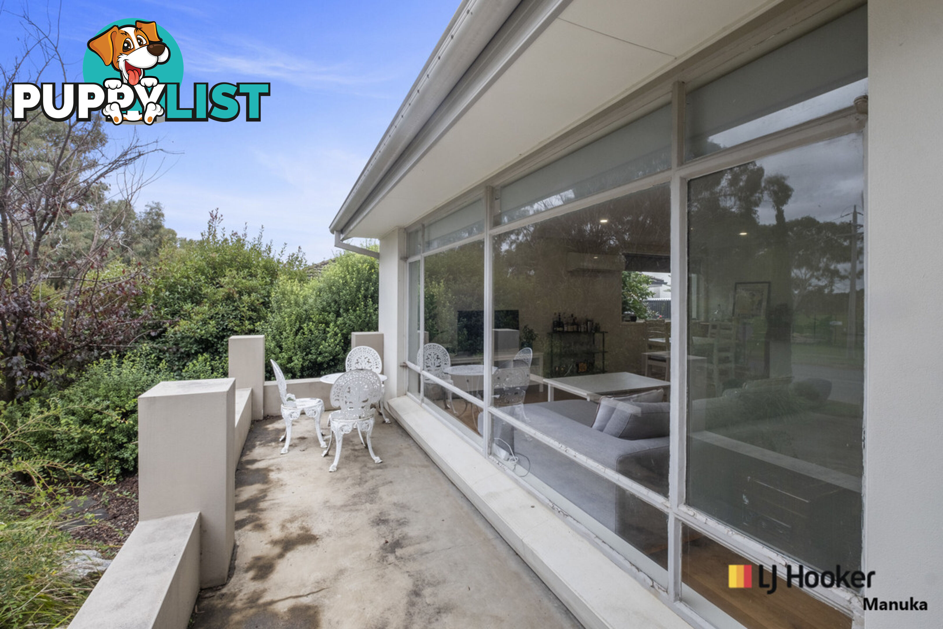 54A McCulloch Street CURTIN ACT 2605