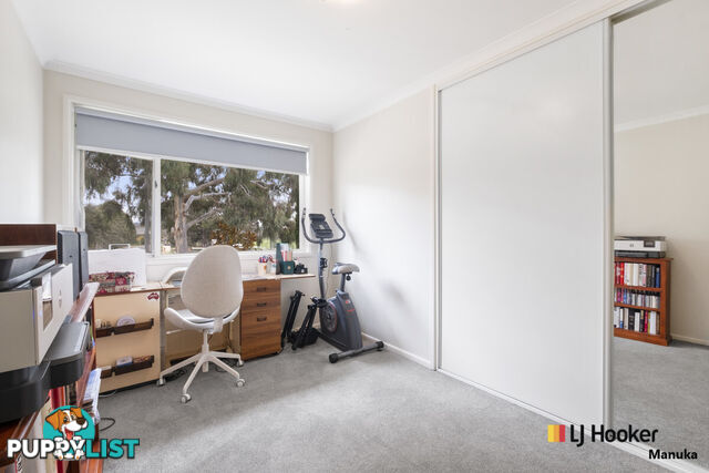 54A McCulloch Street CURTIN ACT 2605