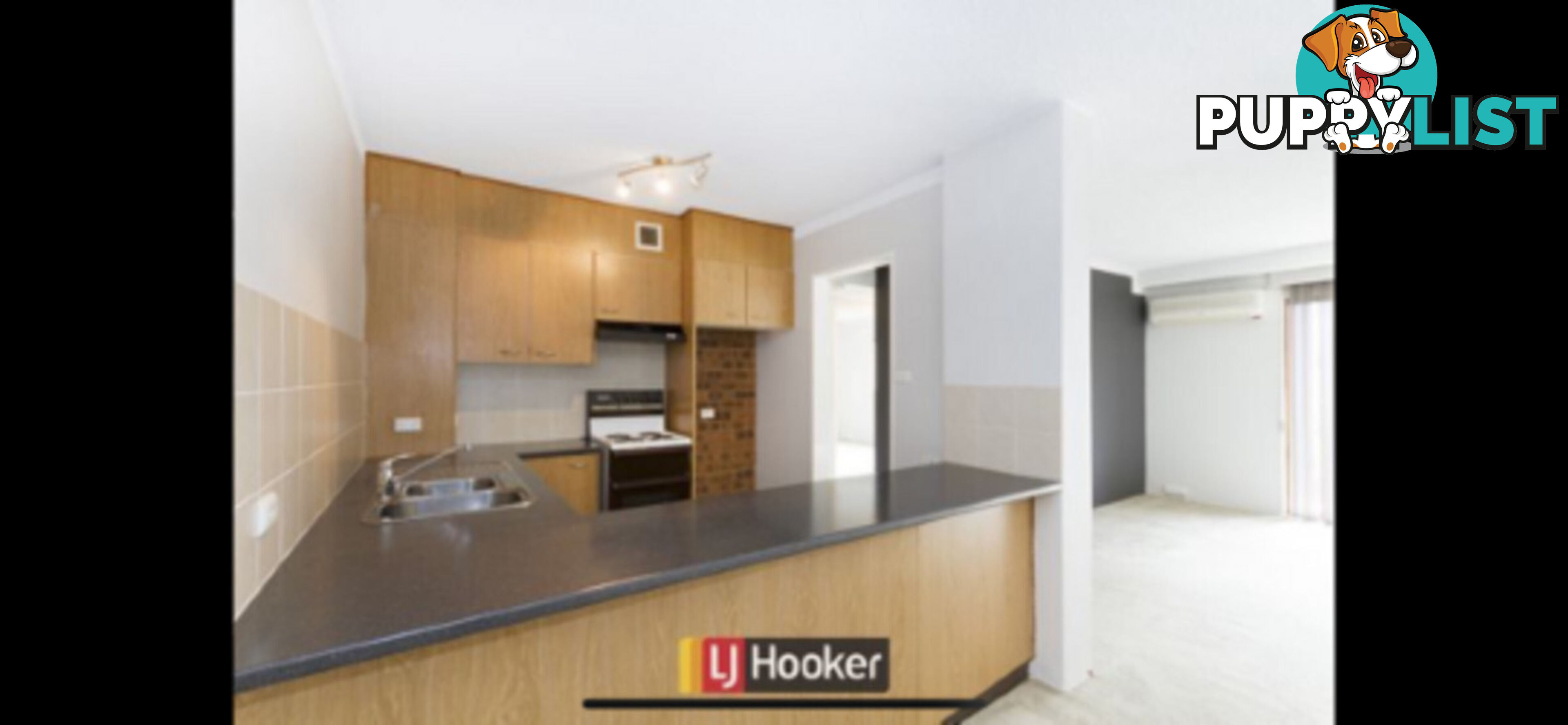 14/103 Canberra Avenue GRIFFITH ACT 2603