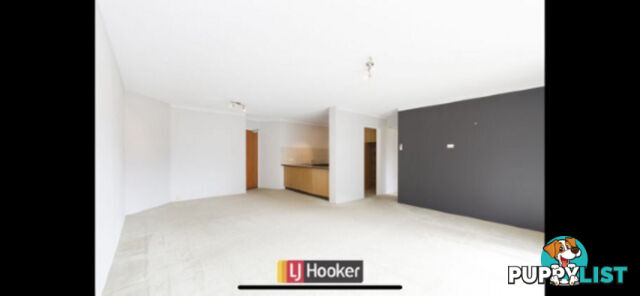 14/103 Canberra Avenue GRIFFITH ACT 2603