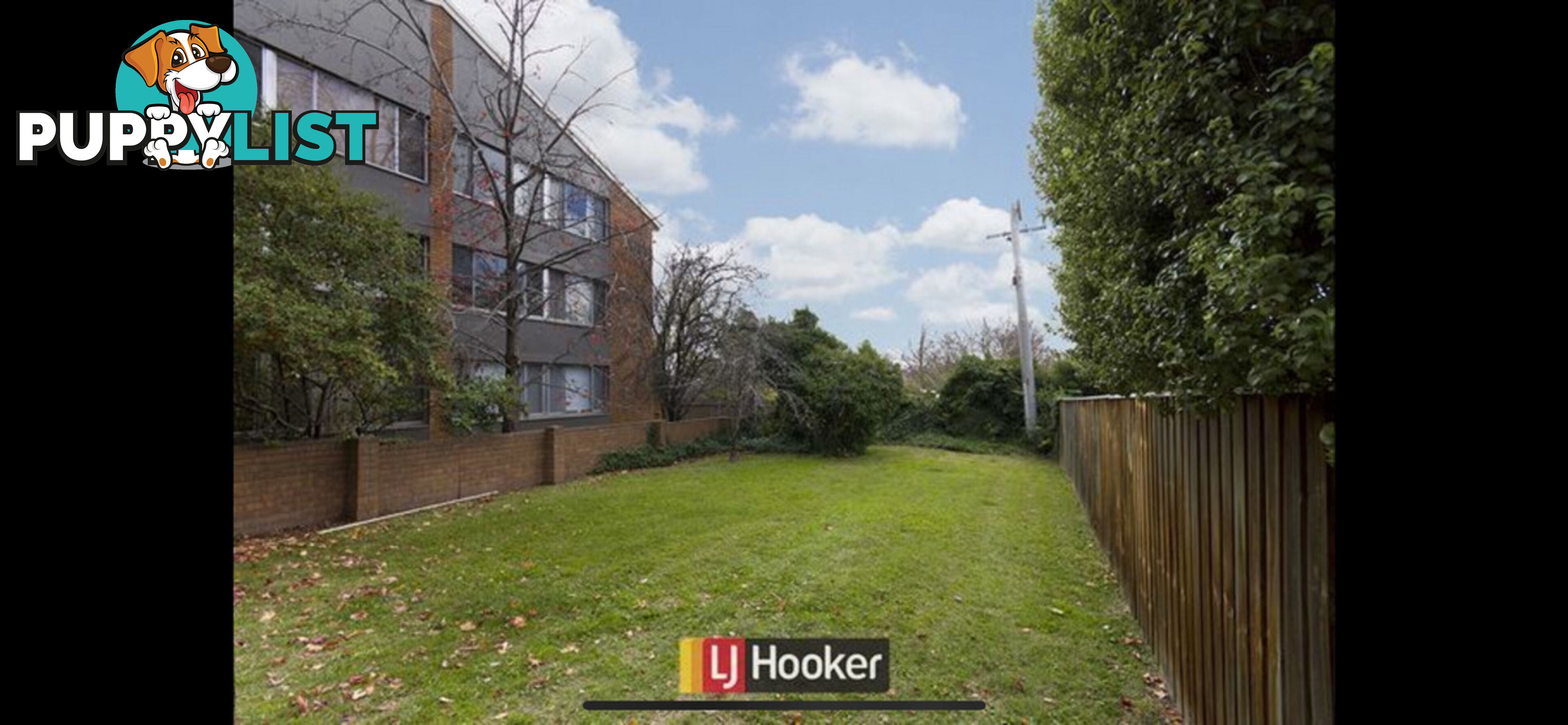 14/103 Canberra Avenue GRIFFITH ACT 2603