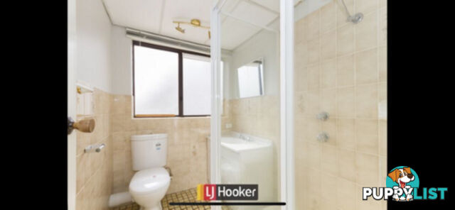 14/103 Canberra Avenue GRIFFITH ACT 2603