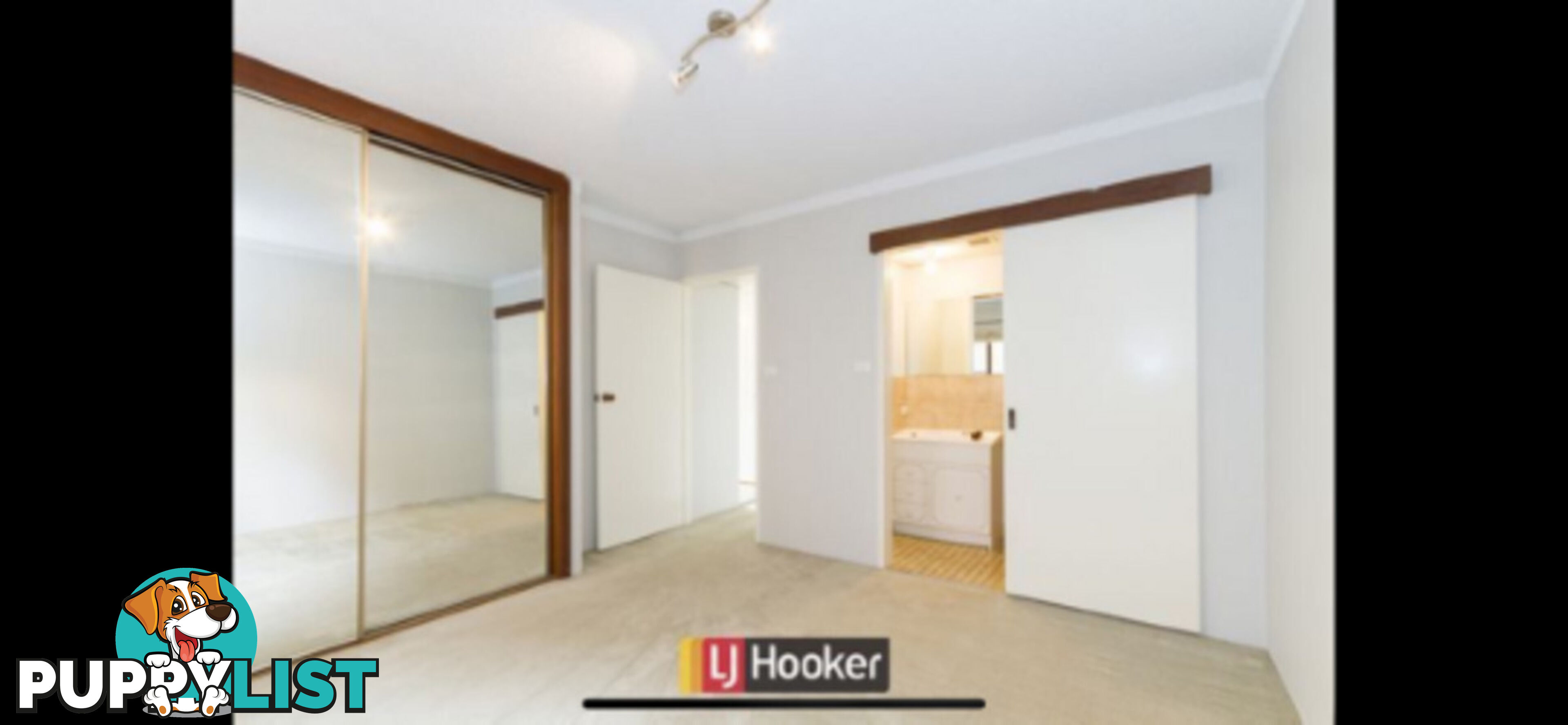 14/103 Canberra Avenue GRIFFITH ACT 2603