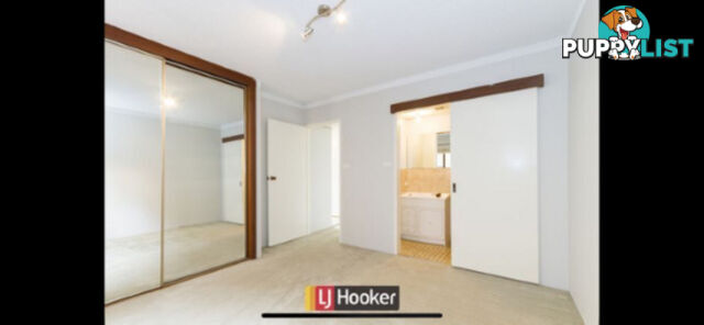 14/103 Canberra Avenue GRIFFITH ACT 2603