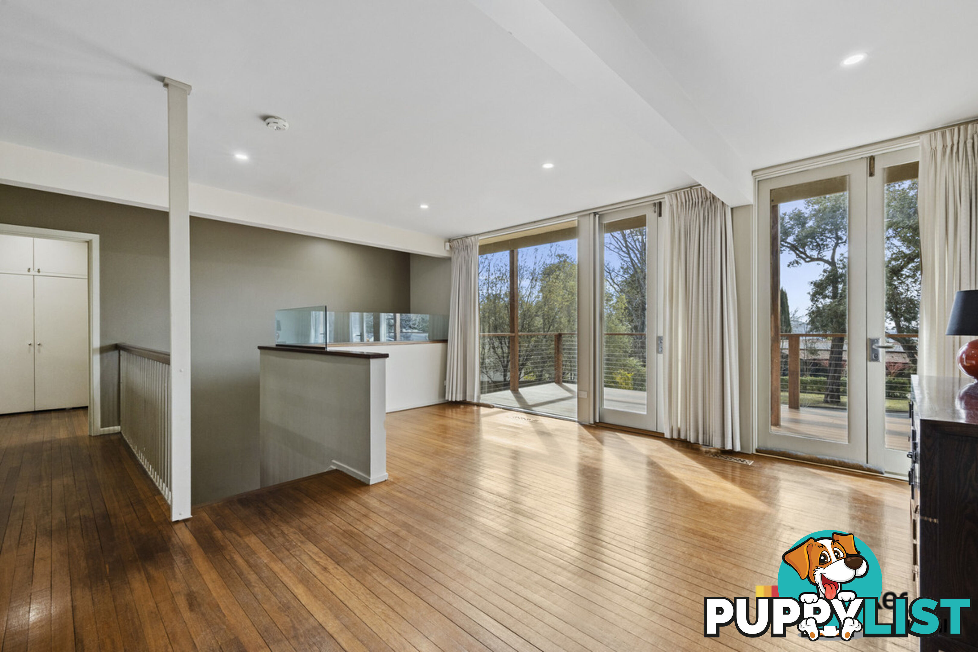 45 Endeavour Street RED HILL ACT 2603