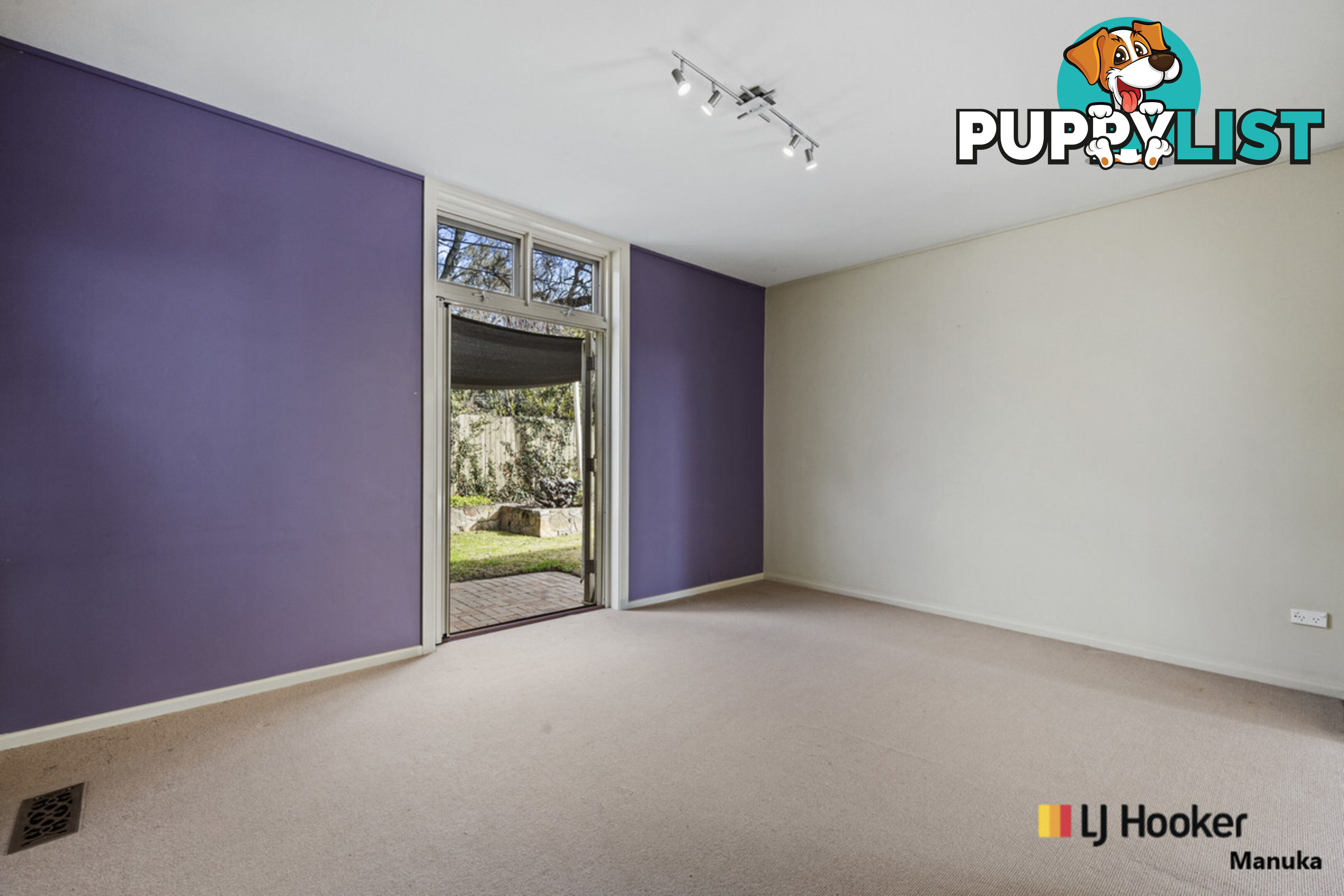 45 Endeavour Street RED HILL ACT 2603