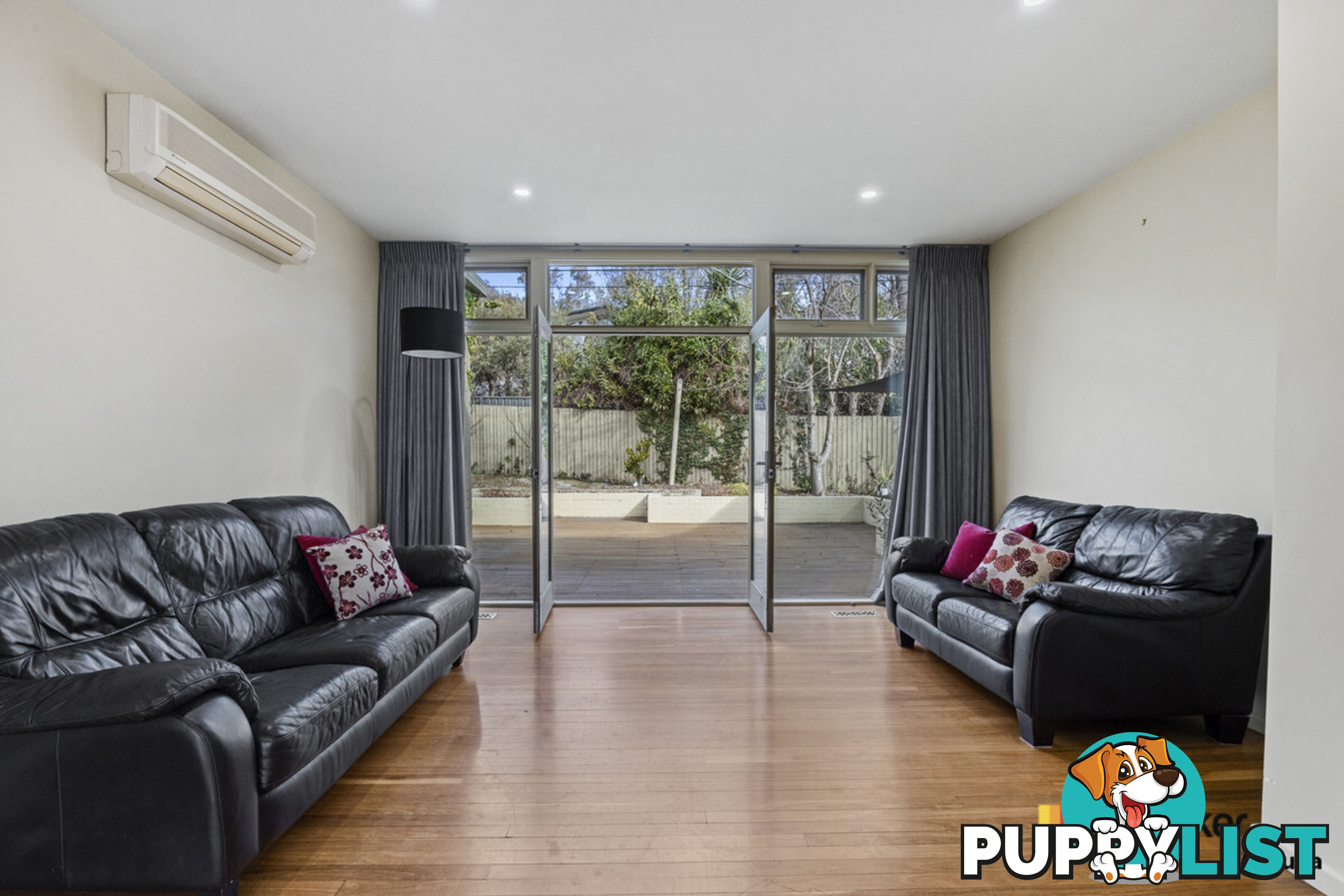 45 Endeavour Street RED HILL ACT 2603