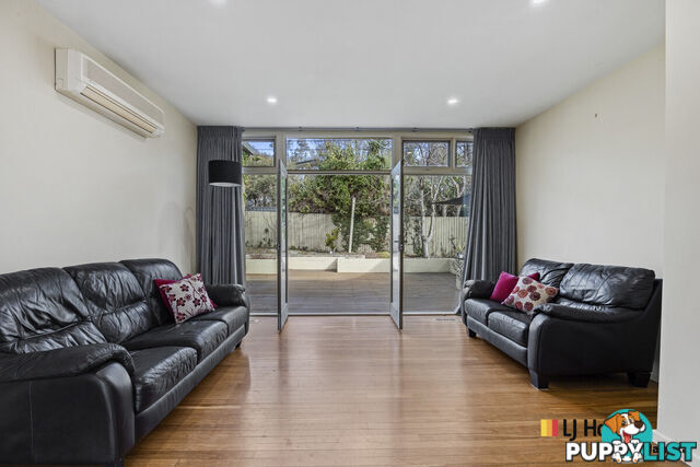 45 Endeavour Street RED HILL ACT 2603