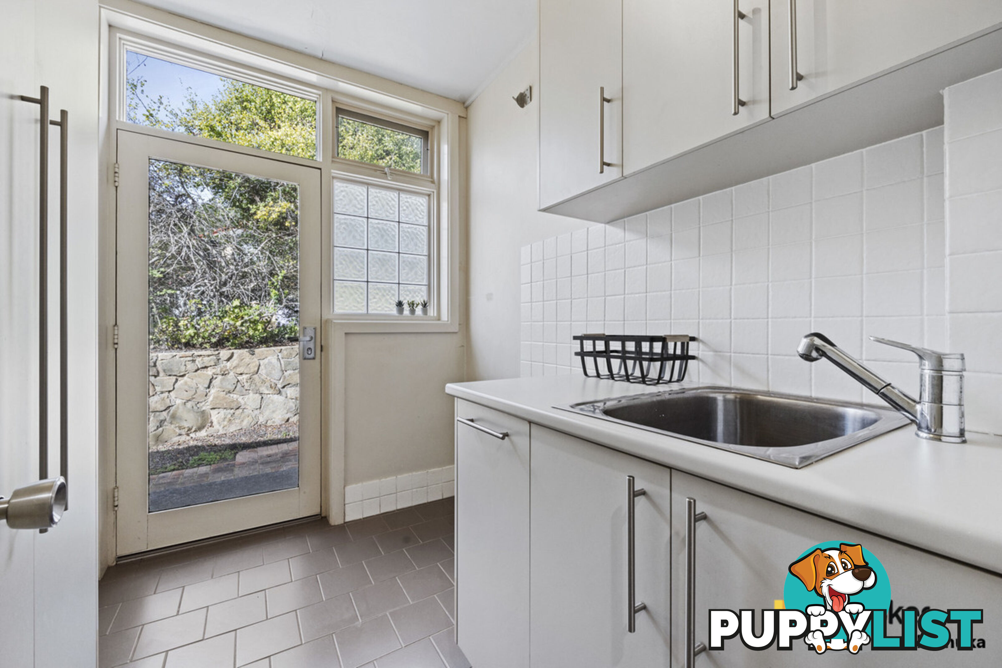 45 Endeavour Street RED HILL ACT 2603